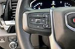 Used 2023 GMC Sierra 1500 Elevation Crew Cab for sale #1PT12834 - photo 14