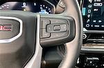 Used 2023 GMC Sierra 1500 Elevation Crew Cab for sale #1PT12834 - photo 20