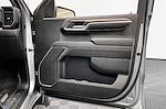 Used 2023 GMC Sierra 1500 Elevation Crew Cab for sale #1PT12834 - photo 25