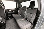 Used 2023 GMC Sierra 1500 Elevation Crew Cab for sale #1PT12834 - photo 27