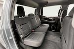 Used 2023 GMC Sierra 1500 Elevation Crew Cab for sale #1PT12834 - photo 28
