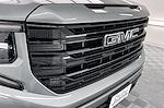 Used 2023 GMC Sierra 1500 Elevation Crew Cab for sale #1PT12834 - photo 29