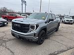 2023 GMC Sierra 1500 Crew Cab 4WD Pickup for sale #1PT12834 - photo 4