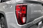 Used 2023 GMC Sierra 1500 Elevation Crew Cab for sale #1PT12834 - photo 31