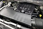 Used 2023 GMC Sierra 1500 Elevation Crew Cab for sale #1PT12834 - photo 34