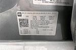 Used 2023 GMC Sierra 1500 Elevation Crew Cab for sale #1PT12834 - photo 35