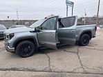 2023 GMC Sierra 1500 Crew Cab 4WD Pickup for sale #1PT12834 - photo 5