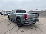2023 GMC Sierra 1500 Crew Cab 4WD Pickup for sale #1PT12834 - photo 6