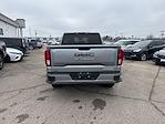 2023 GMC Sierra 1500 Crew Cab 4WD Pickup for sale #1PT12834 - photo 7