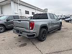 2023 GMC Sierra 1500 Crew Cab 4WD Pickup for sale #1PT12834 - photo 2