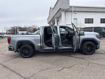 2023 GMC Sierra 1500 Crew Cab 4WD Pickup for sale #1PT12834 - photo 8