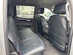 2023 GMC Sierra 1500 Crew Cab 4WD Pickup for sale #1PT12834 - photo 9