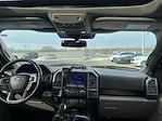 Used 2019 Ford F-150 Limited SuperCrew Cab for sale #1PT12850 - photo 10