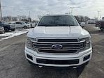 Used 2019 Ford F-150 Limited SuperCrew Cab for sale #1PT12850 - photo 3