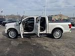 Used 2019 Ford F-150 Limited SuperCrew Cab for sale #1PT12850 - photo 5