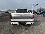 Used 2019 Ford F-150 Limited SuperCrew Cab for sale #1PT12850 - photo 7