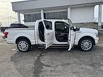 Used 2019 Ford F-150 Limited SuperCrew Cab for sale #1PT12850 - photo 8