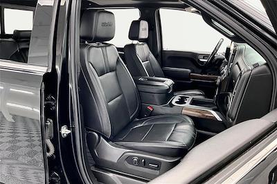 Used 2022 Chevrolet Silverado 1500 High Country Crew Cab for sale #1PT12862 - photo 2