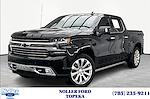 2022 Chevrolet Silverado 1500 Crew Cab 4WD Pickup for sale #1PT12862 - photo 1