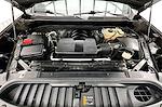 2022 Chevrolet Silverado 1500 Crew Cab 4WD Pickup for sale #1PT12862 - photo 10