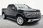 2022 Chevrolet Silverado 1500 Crew Cab 4WD Pickup for sale #1PT12862 - photo 12