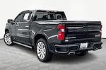 2022 Chevrolet Silverado 1500 Crew Cab 4WD Pickup for sale #1PT12862 - photo 13