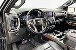 2022 Chevrolet Silverado 1500 Crew Cab 4WD Pickup for sale #1PT12862 - photo 14