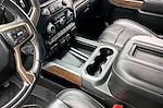 2022 Chevrolet Silverado 1500 Crew Cab 4WD Pickup for sale #1PT12862 - photo 15