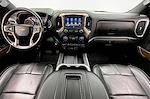 2022 Chevrolet Silverado 1500 Crew Cab 4WD Pickup for sale #1PT12862 - photo 16