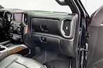 2022 Chevrolet Silverado 1500 Crew Cab 4WD Pickup for sale #1PT12862 - photo 17