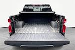 2022 Chevrolet Silverado 1500 Crew Cab 4WD Pickup for sale #1PT12862 - photo 18