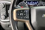 2022 Chevrolet Silverado 1500 Crew Cab 4WD Pickup for sale #1PT12862 - photo 19