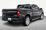 2022 Chevrolet Silverado 1500 Crew Cab 4WD Pickup for sale #1PT12862 - photo 3
