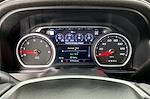 2022 Chevrolet Silverado 1500 Crew Cab 4WD Pickup for sale #1PT12862 - photo 21