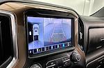 2022 Chevrolet Silverado 1500 Crew Cab 4WD Pickup for sale #1PT12862 - photo 22