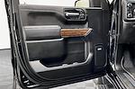 2022 Chevrolet Silverado 1500 Crew Cab 4WD Pickup for sale #1PT12862 - photo 24
