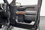 2022 Chevrolet Silverado 1500 Crew Cab 4WD Pickup for sale #1PT12862 - photo 25
