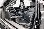 2022 Chevrolet Silverado 1500 Crew Cab 4WD Pickup for sale #1PT12862 - photo 26
