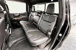 2022 Chevrolet Silverado 1500 Crew Cab 4WD Pickup for sale #1PT12862 - photo 27