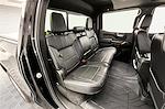 2022 Chevrolet Silverado 1500 Crew Cab 4WD Pickup for sale #1PT12862 - photo 28
