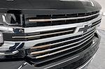 2022 Chevrolet Silverado 1500 Crew Cab 4WD Pickup for sale #1PT12862 - photo 29
