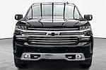 2022 Chevrolet Silverado 1500 Crew Cab 4WD Pickup for sale #1PT12862 - photo 4