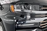 2022 Chevrolet Silverado 1500 Crew Cab 4WD Pickup for sale #1PT12862 - photo 30