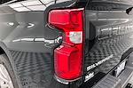 2022 Chevrolet Silverado 1500 Crew Cab 4WD Pickup for sale #1PT12862 - photo 31