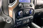 2022 Chevrolet Silverado 1500 Crew Cab 4WD Pickup for sale #1PT12862 - photo 32