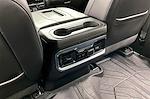 2022 Chevrolet Silverado 1500 Crew Cab 4WD Pickup for sale #1PT12862 - photo 34