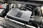 2022 Chevrolet Silverado 1500 Crew Cab 4WD Pickup for sale #1PT12862 - photo 35