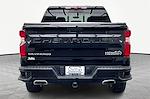 2022 Chevrolet Silverado 1500 Crew Cab 4WD Pickup for sale #1PT12862 - photo 5
