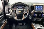 2022 Chevrolet Silverado 1500 Crew Cab 4WD Pickup for sale #1PT12862 - photo 6