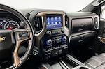 2022 Chevrolet Silverado 1500 Crew Cab 4WD Pickup for sale #1PT12862 - photo 7